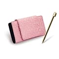 Nintendo DS Lite - Bag of Elegance -fuchsia- Tasche