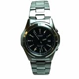 CASIO/カシオ計算機 WAVE CEPTOR(ウェーブセプター) LIW-101DJ-1AJF/LIW-101DJ-1AJF