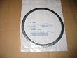Volvo Truck Exhaust Pipe Gasket 5-Inch 21095726