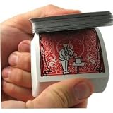 Magic Makers Cartoon Deck Bicycle Playing Cards