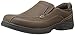 Deer Stags Men's Wesley Slip-on Loafer