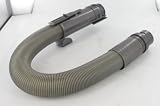Hose: Vacuum: Dyson: DC33