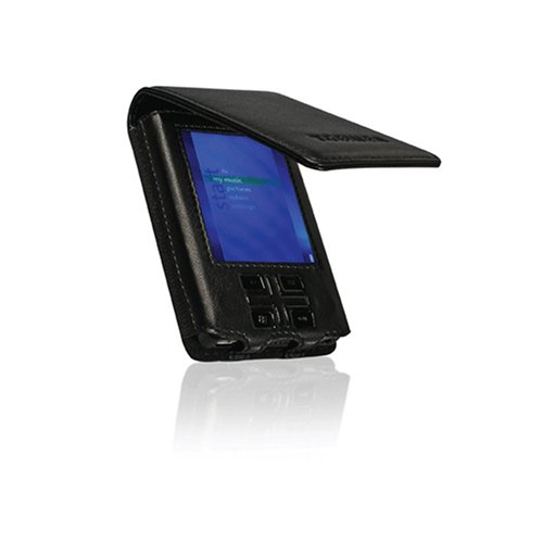 Toshiba Folio Case for T Series