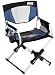 GCI Outdoors Pico Arm Chair - Midnight Blue One Size