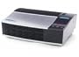 Oreck Air Purifier Tabletop XL Professional (Silver)