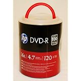  by HP  Date first available at Amazon.com: April 23, 2013   Buy new:  $21.99