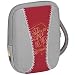 Case Logic GPSS-3 Neoprene sport GPS Case (Red)
