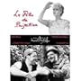 La Fille du puisatier