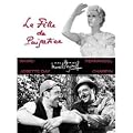 La Fille du puisatier