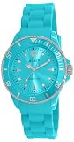 Montre Jet Set J18314-57 - homme