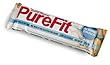 PureFit  Nutrition Bar, Almond Crunch, 2-Ounce Bars (Pack of 15)