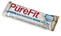 PureFit  Nutrition Bar, Almond Crunch, 2-Ounce Bars (Pack of 15)