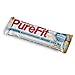 PureFit  Nutrition Bar, Almond Crunch, 2-Ounce Bars (Pack of 15)