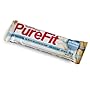 PureFit  Nutrition Bar, Almond Crunch, 2-Ounce Bars (Pack of 15)