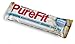 PureFit  Nutrition Bar, Almond Crunch, 2-Ounce Bars (Pack of 15)
