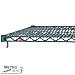 Metro 18 x 24 Super Adjustable Super Erecta Shelf
