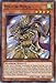 Yellow Ninja - SHVA-EN012 - Super Rare - 1st Edition
