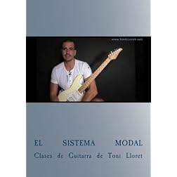 El Sistema Modal