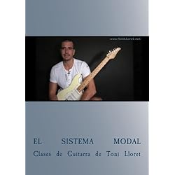 El Sistema Modal