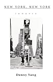 New York, New York (Portuguese Edition)