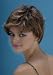 Small Hair Poster #4115 Hair Styling Poster