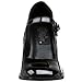 Funtasma Women's Mary Jane