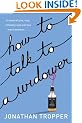 How To Talk To A Widower