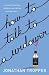 How To Talk To A Widower
