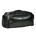 Suchen : Puma King Large Bag Sporttasche 75 cm