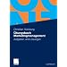�bungsbuch Marketingmanagement: Aufgaben und L�sungen: Aufgaben, Fallstudien und L�sungen