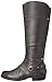 BareTraps Women's Breslin Riding Boot