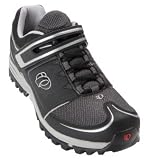 Pearl iZUMi