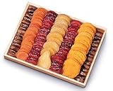 Dried Fruit - Rainbow Delights: Gourmet Gift Idea