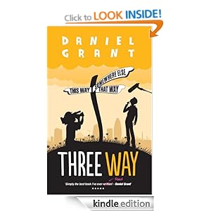 Three Way
