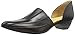 John Fluevog Women's Jessica Ballet Flat