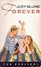 Forever (Paperback)