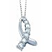 Joint Slide Fancy Diamond Necklace