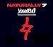 Naturally 7