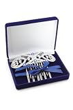 Twilight Breaking Dawn Bella’s Replica Hair Comb