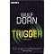 F�r thrillige Stunden