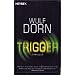 Trigger: Psychothriller