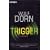 Trigger: Psychothriller