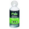 F100 2840 Funktions-Waschmittel, 500 ml