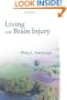 Living with Brain Injury