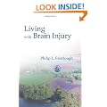 Living with Brain Injury