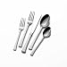 Mikasa Stanton 5-Piece Flatware Place Setting