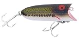 Heddon Baby Lucky 13 Lure