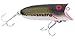 Heddon Baby Lucky 13 Lure