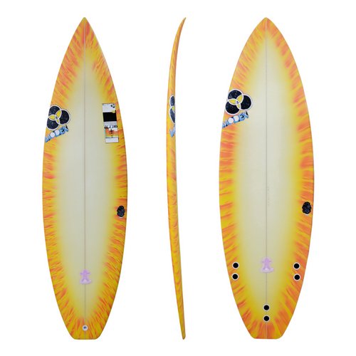 SPECIAL 2013 HAPPY NEW YEAR BLOW OUT SALE--