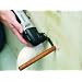 Dremel 6300 03 120 Volt Multi Max Oscillating Kit 41vQ0l%2B1G8L. AA75 Dremel 6300 03 120 Volt Multi Max Oscillating Kit